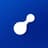 Timeline icon