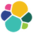 Timeline icon