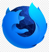 Firefox Dev Edition
