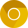 Google Chrome Canary