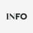 Timeline icon