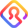 Lockwise