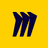 Timeline icon