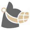 Muzzle