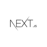 Next.js