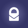 Protonmail