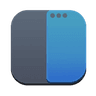 rectangle