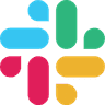 slack