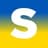Timeline icon