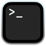 Terminal