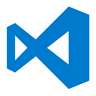 VScode