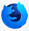 Firefox Dev Edition