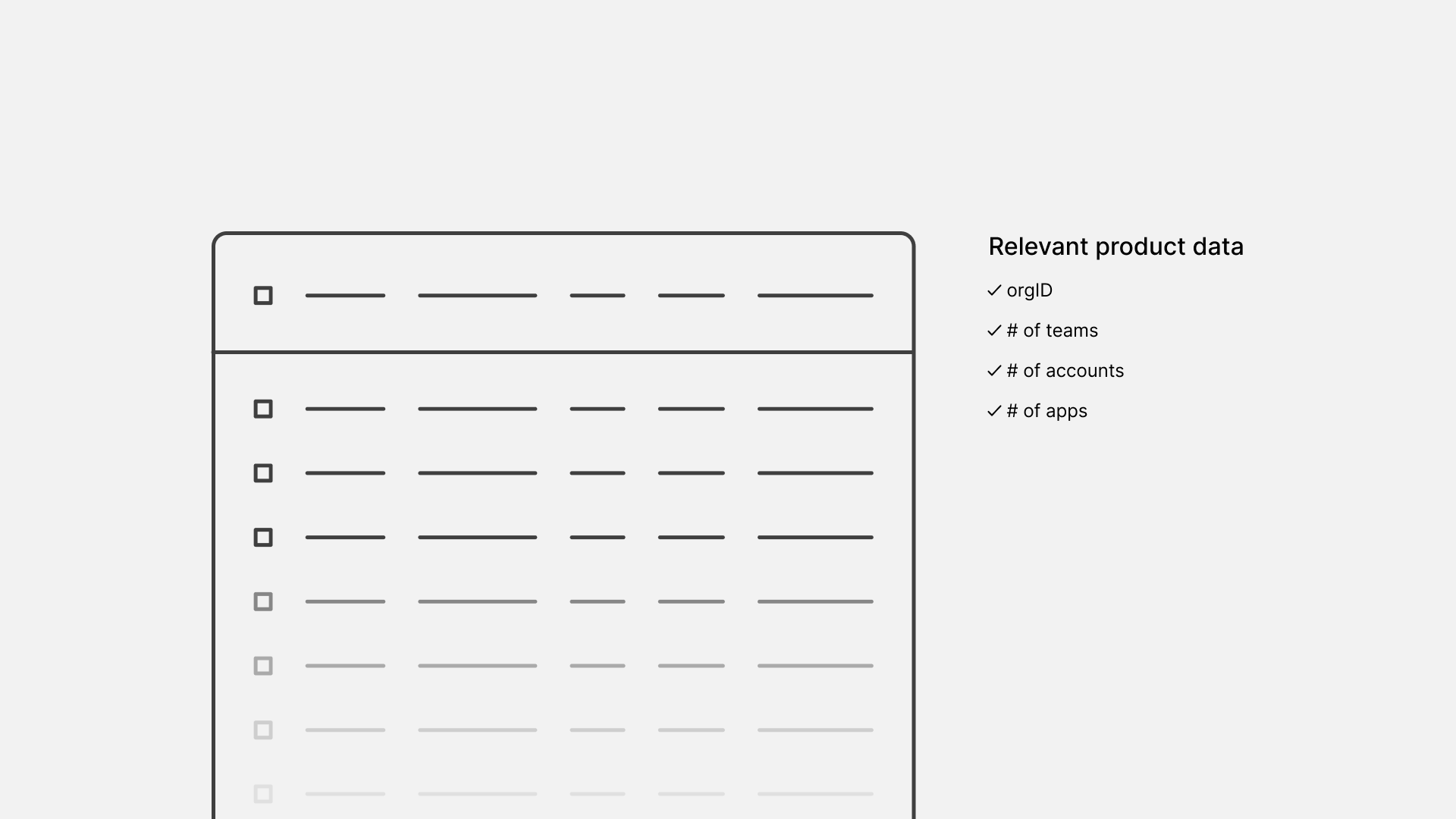 Empahty tools image 5