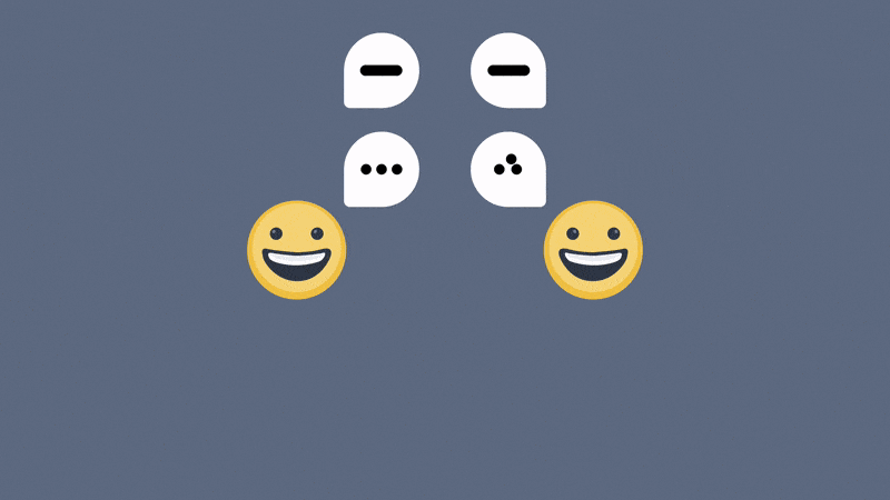 Implementing system thinking